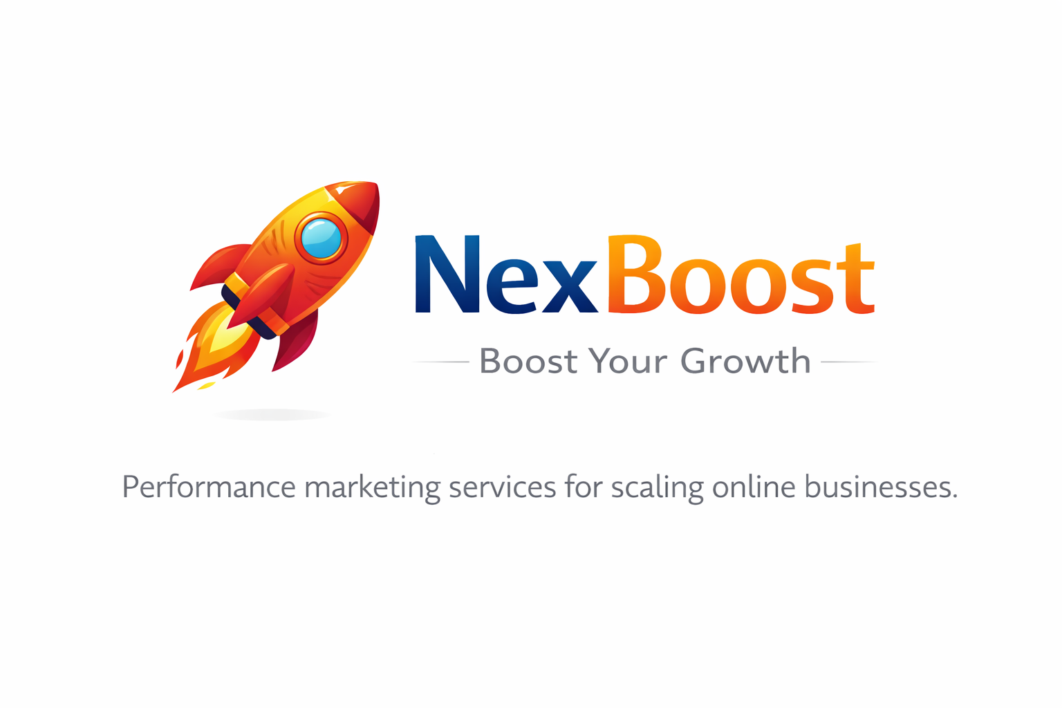 NexBoost