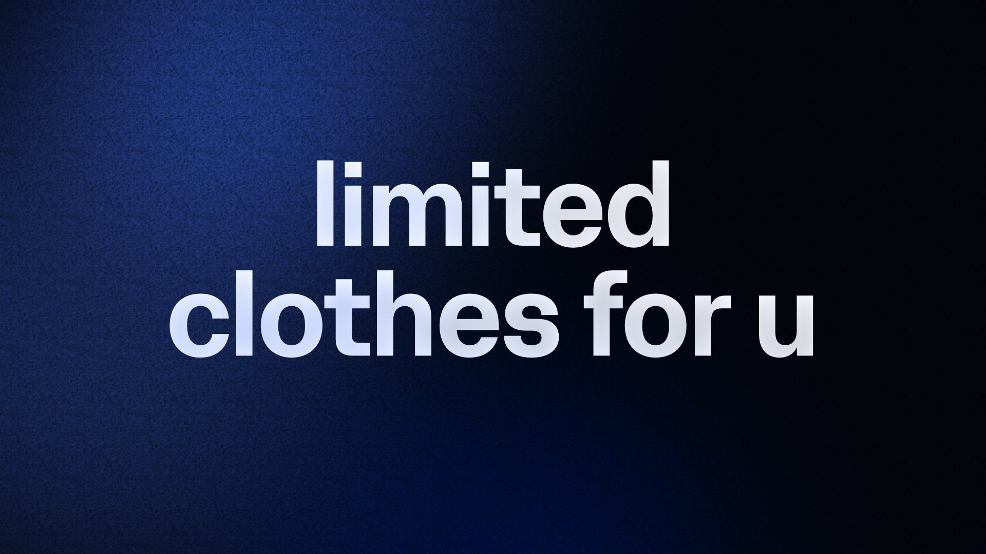 costume clothes
