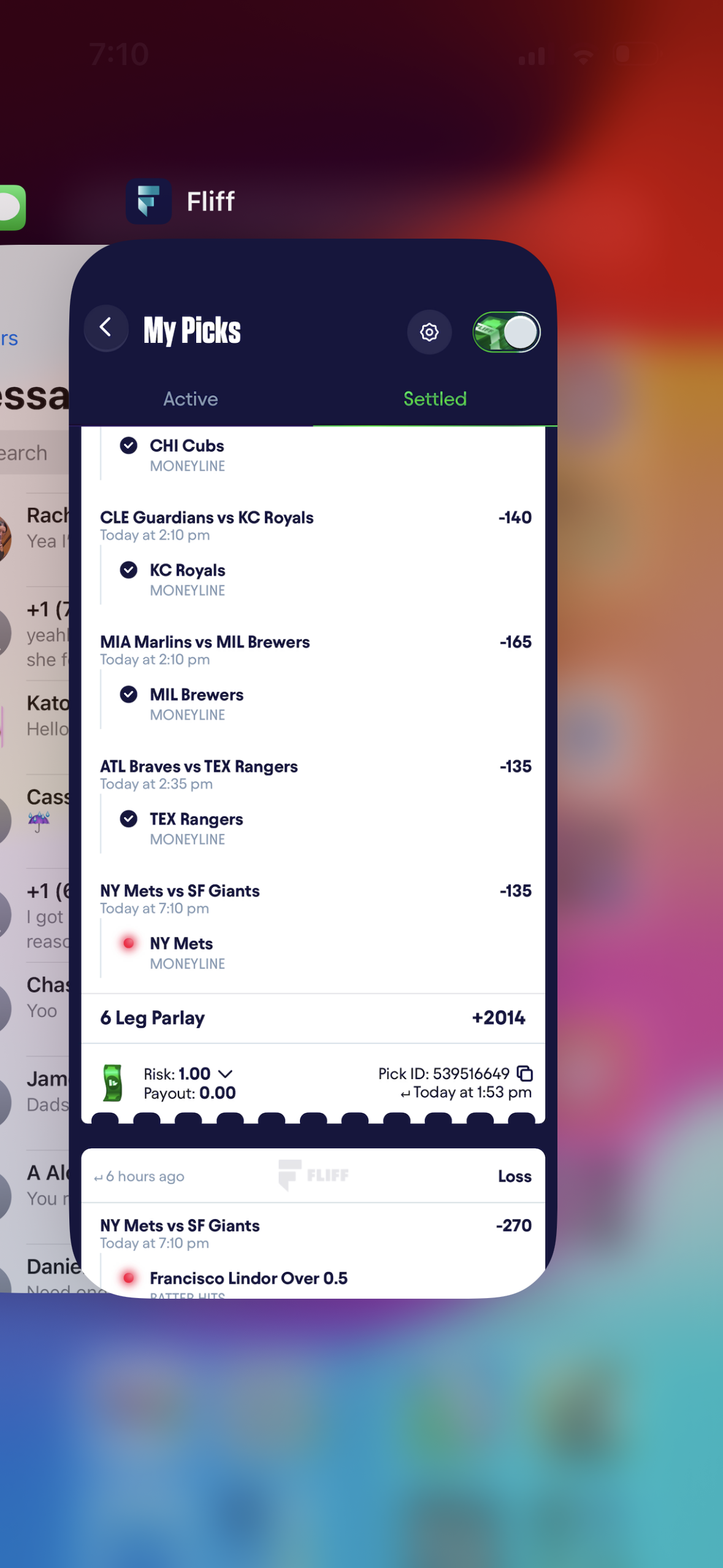 NBA NFL NHL MLB tickets