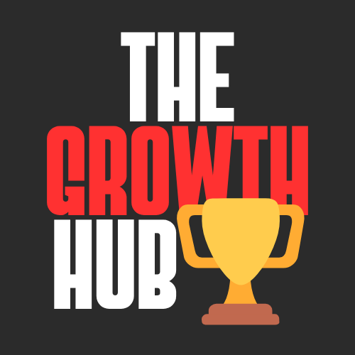 The Growth Hub - All Access