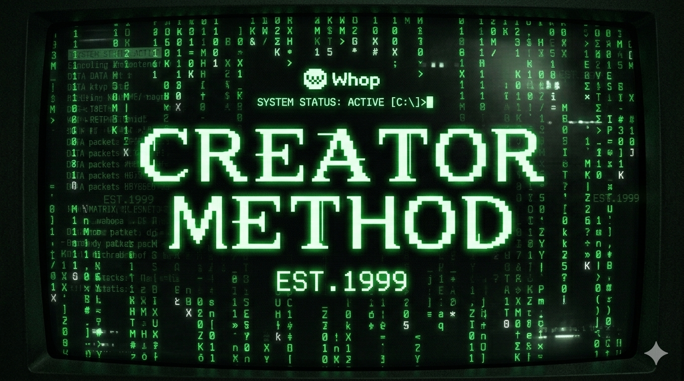 Win the AI Game Blueprint