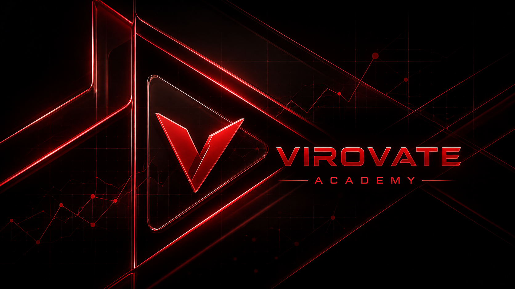 Virovate Pro