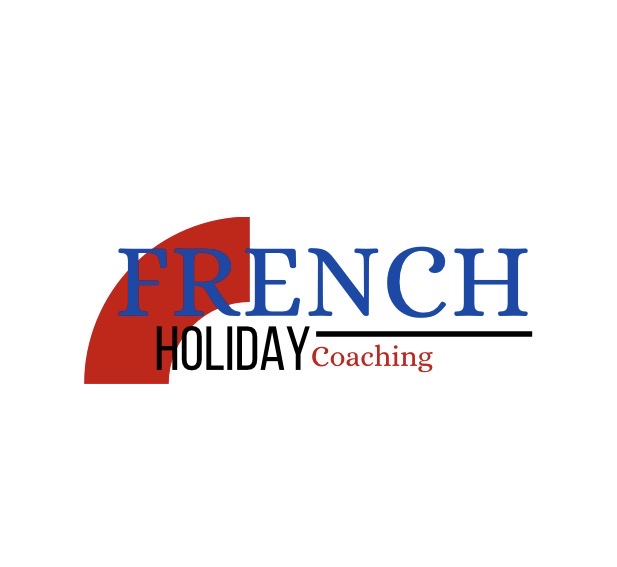 Essentials in French 
