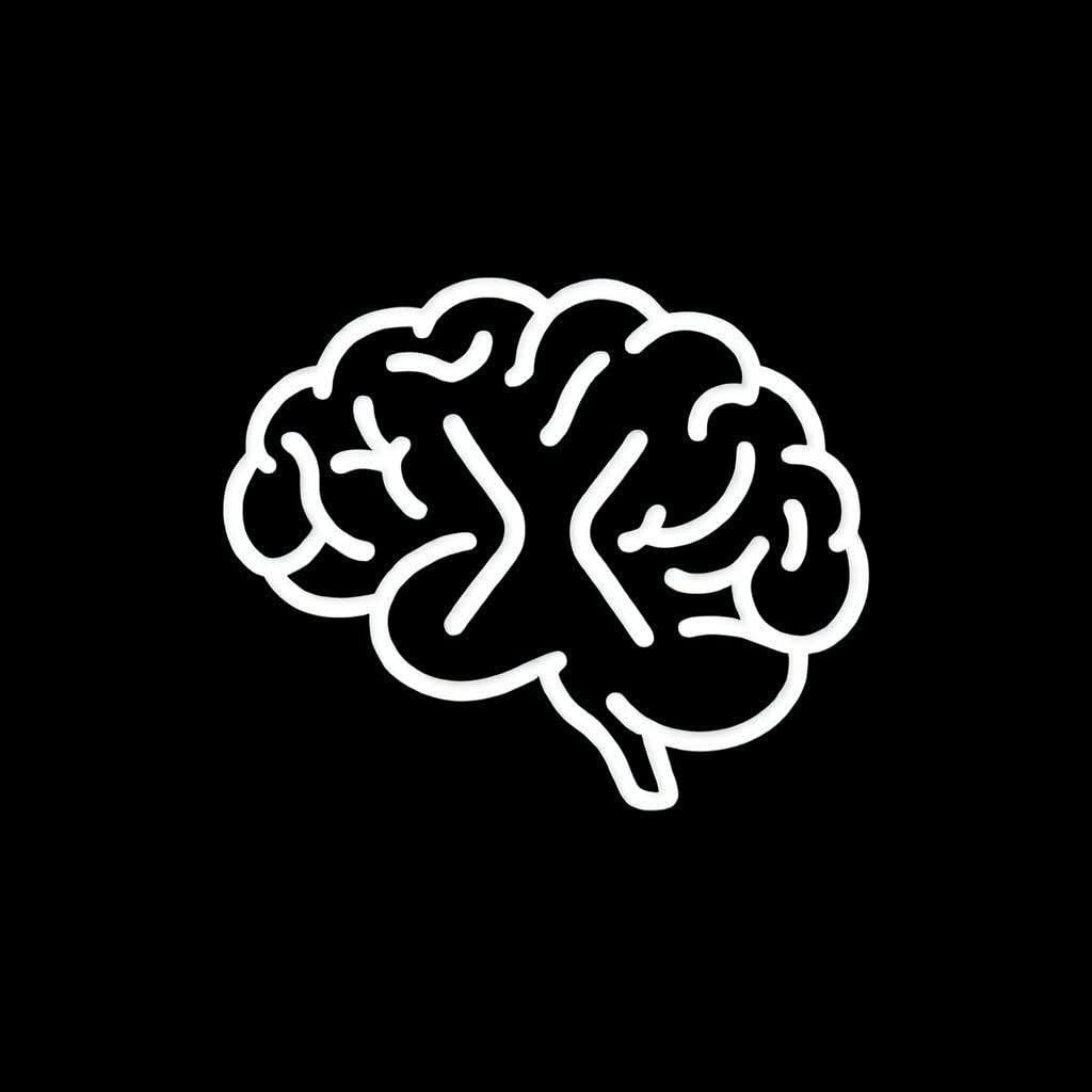 NeuralX Private Servers