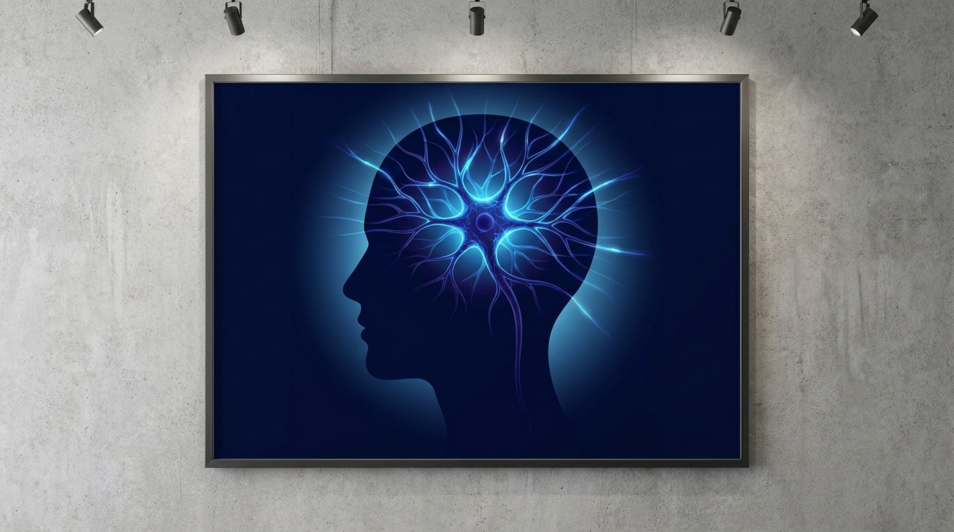 Mind Over Matter