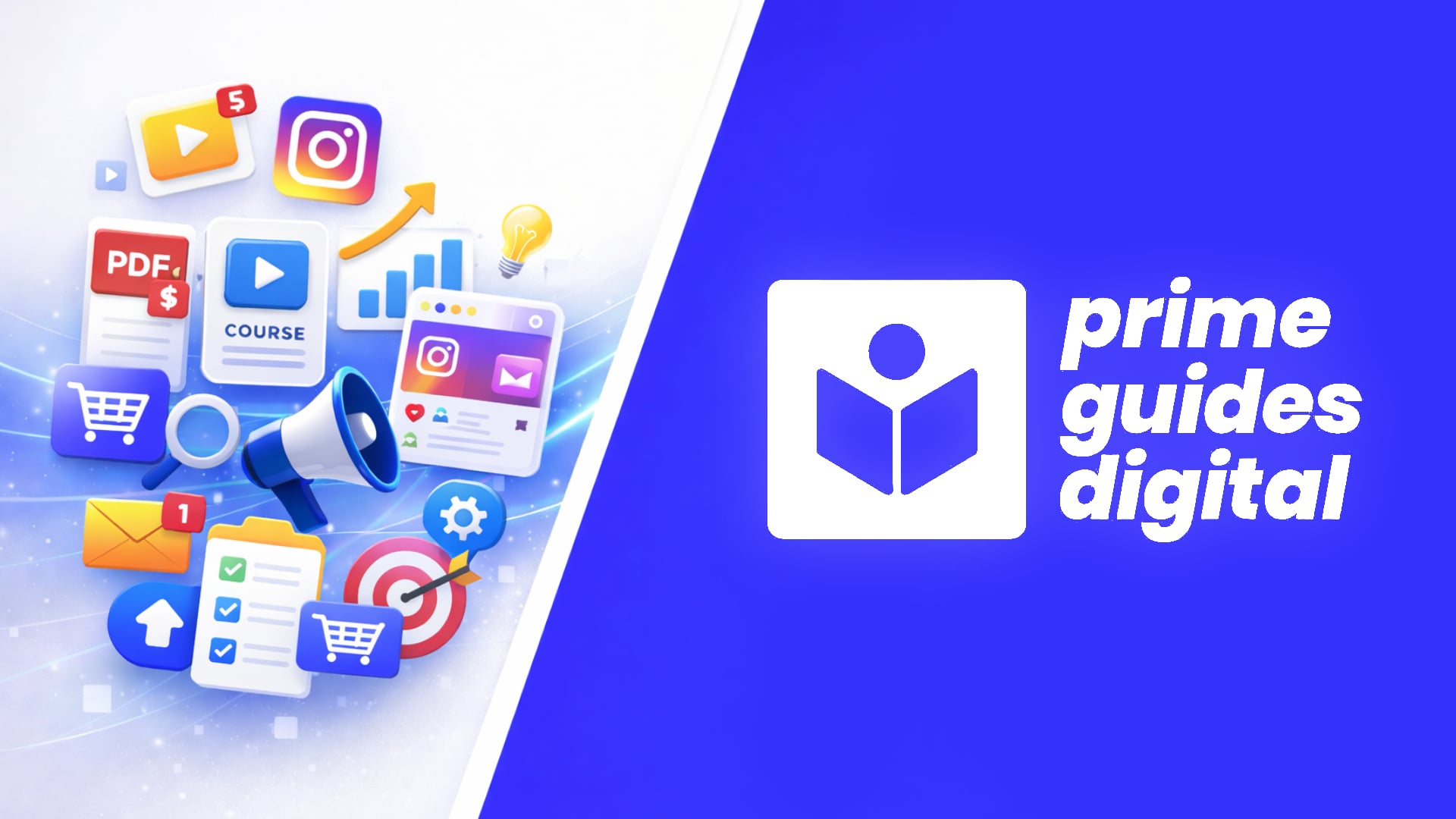PrimeGuidesDigital banner