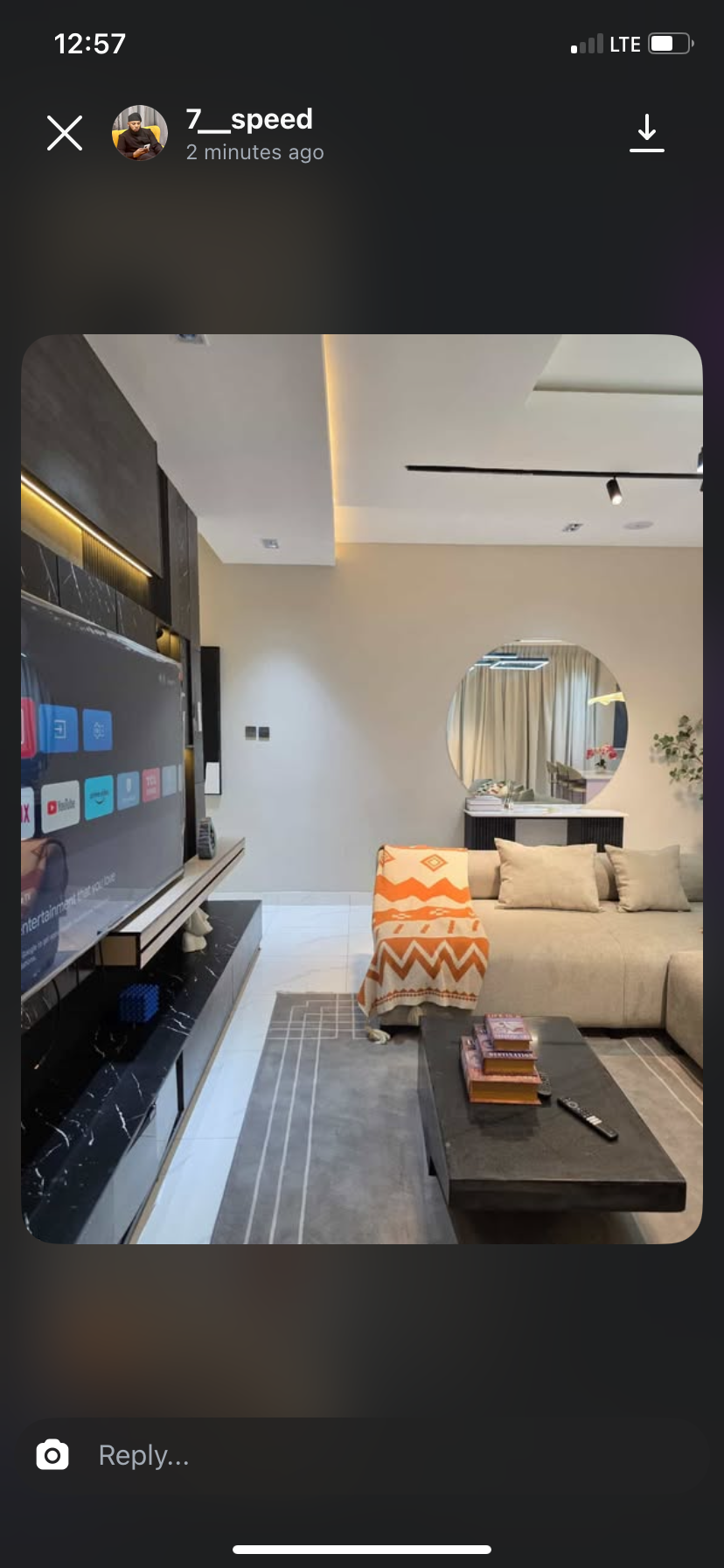 Short-Term Rental Secrets