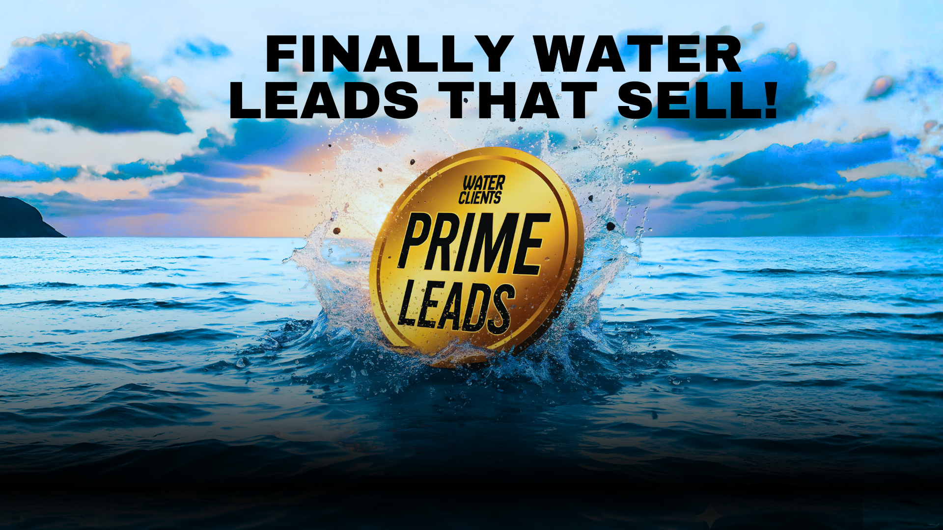 150 PRIME LEADS