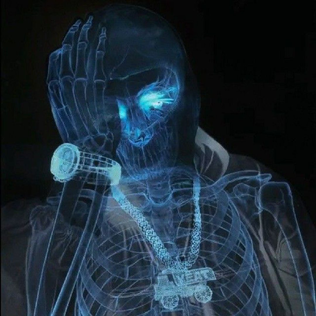 "FLY" | Trap 2026