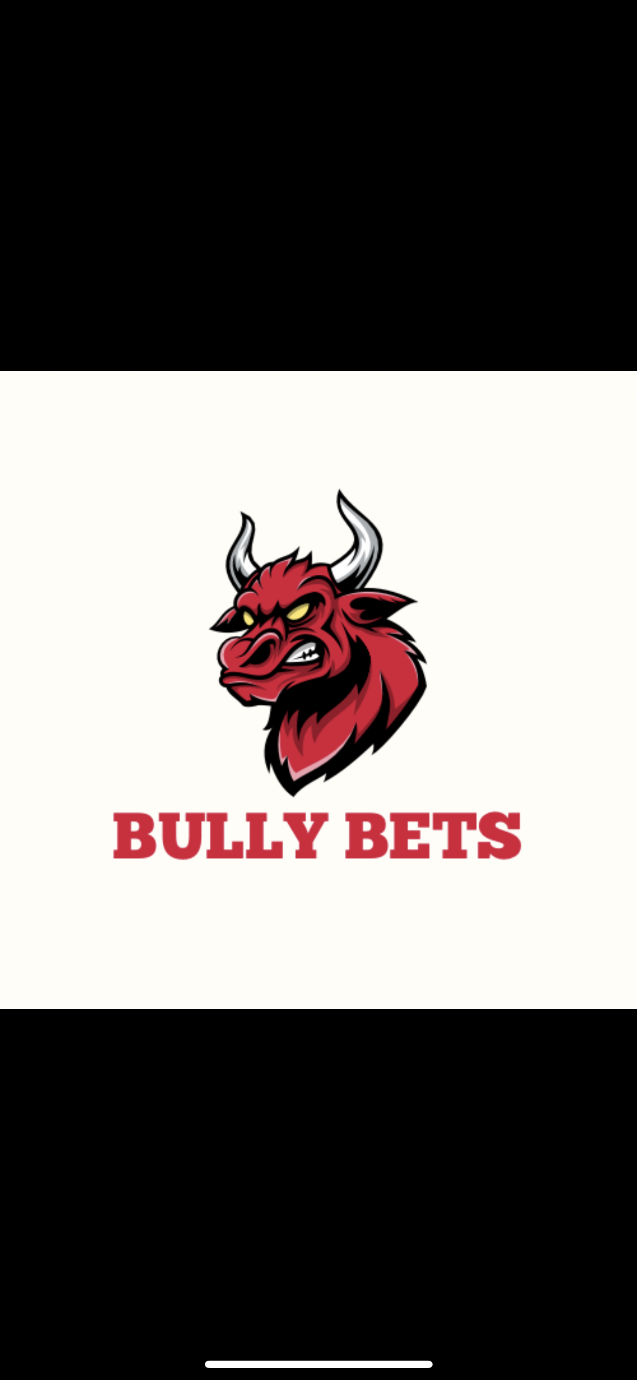 Bully’s Inner Circle