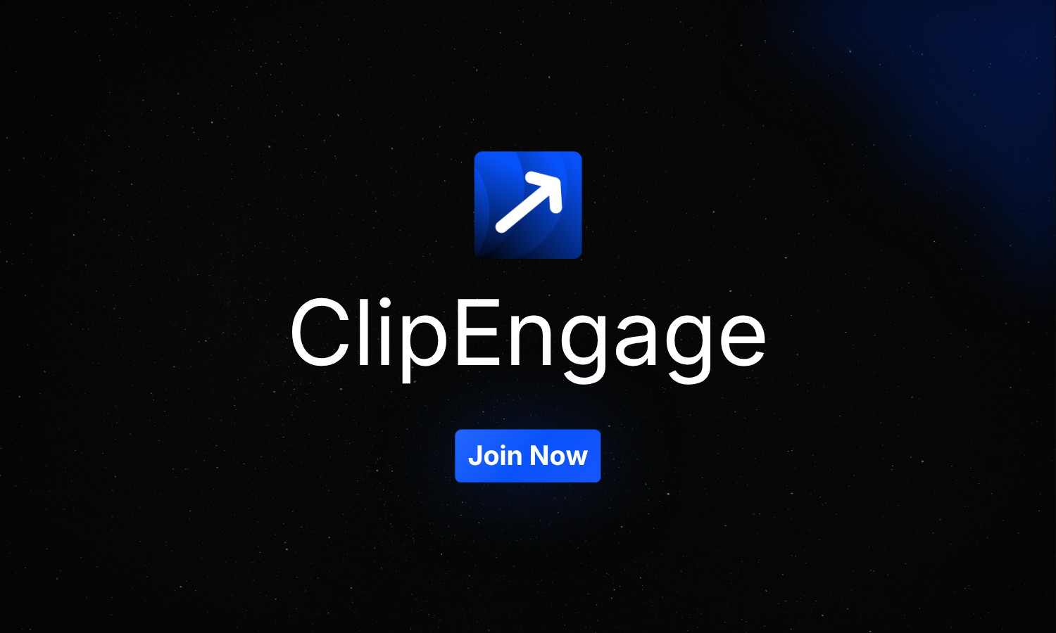 ClipEngage Community