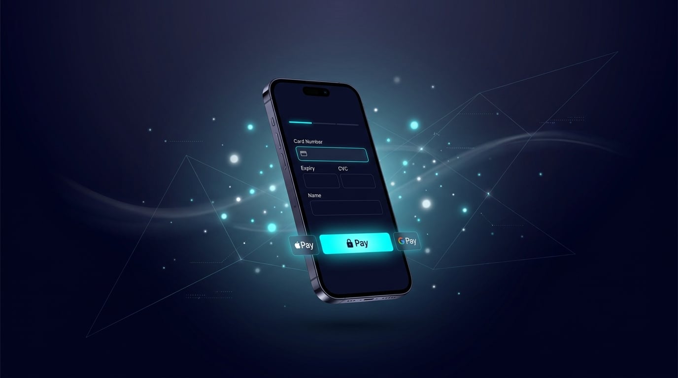 Woosh Payment, Monthly Plan