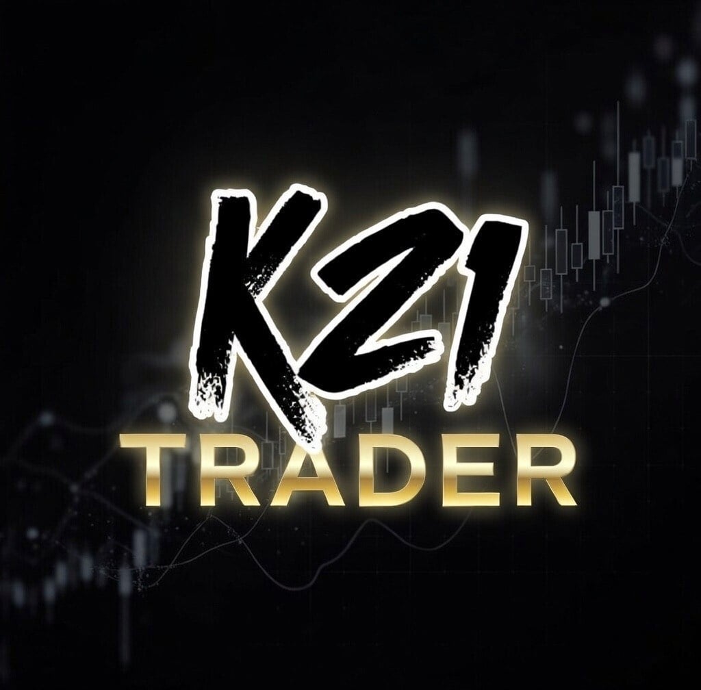 K21 banner