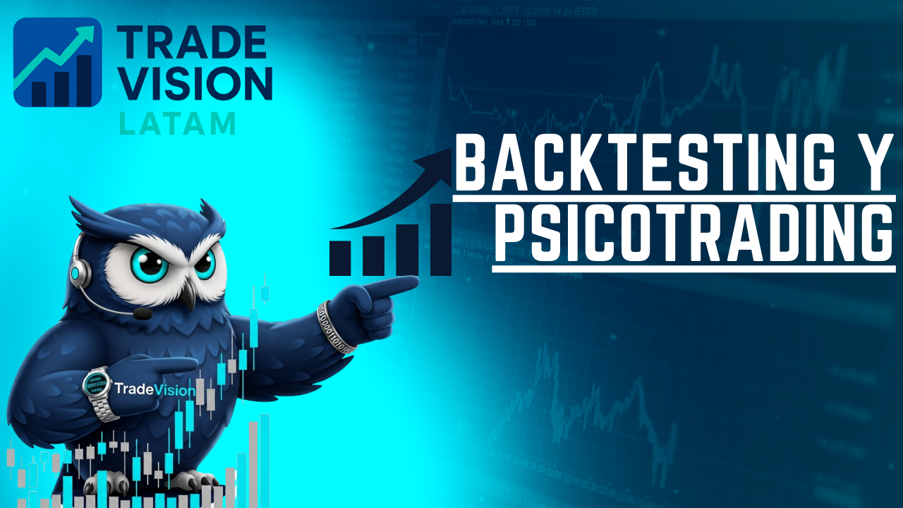 TradeVisionLatam banner