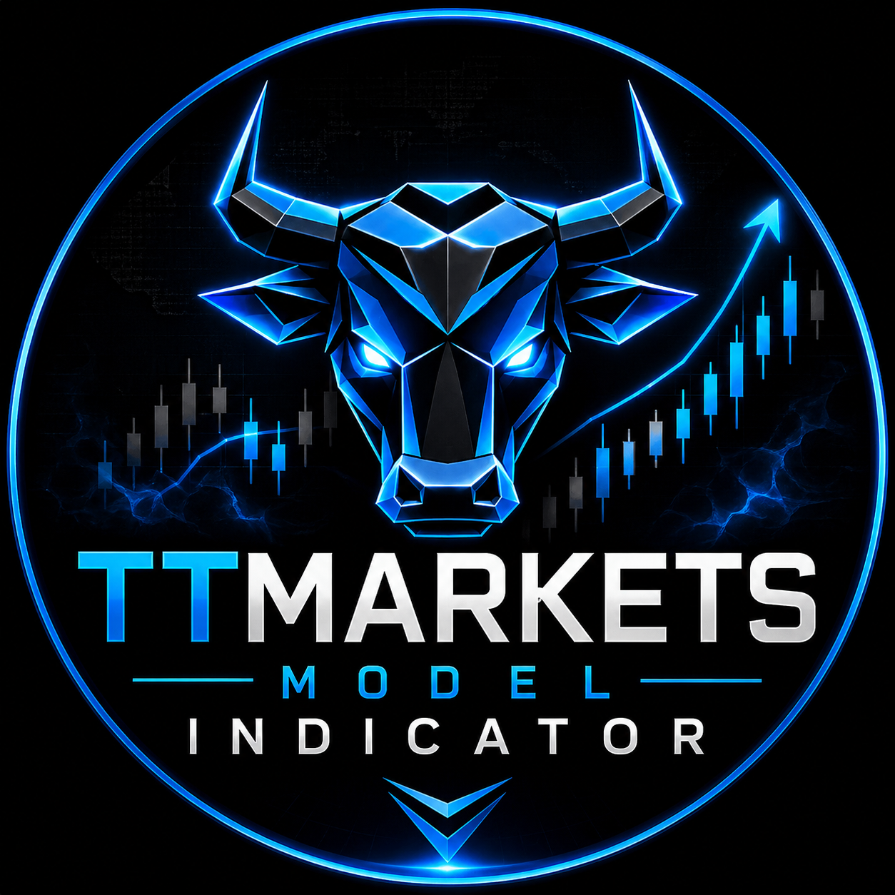 TTMARKETS MODEL 