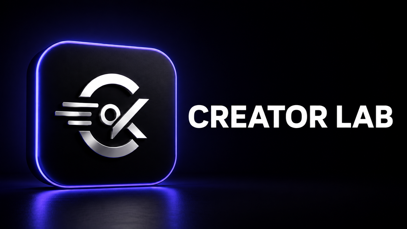 Creator Lab