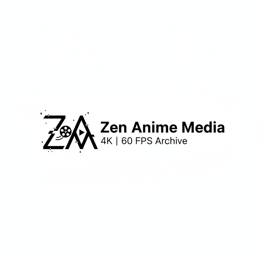 Deleted Company banner