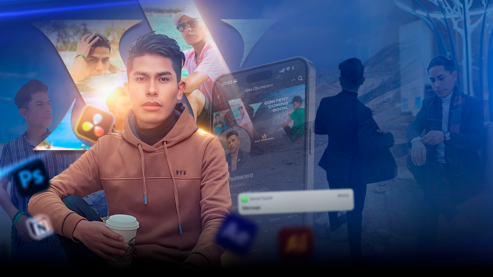 Desem IA banner