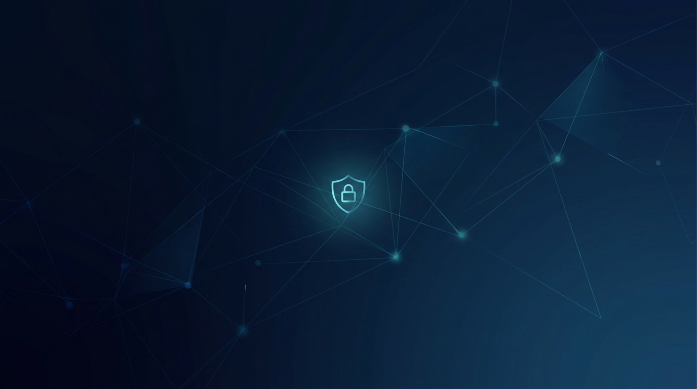 MarsRAG Enterprise Access