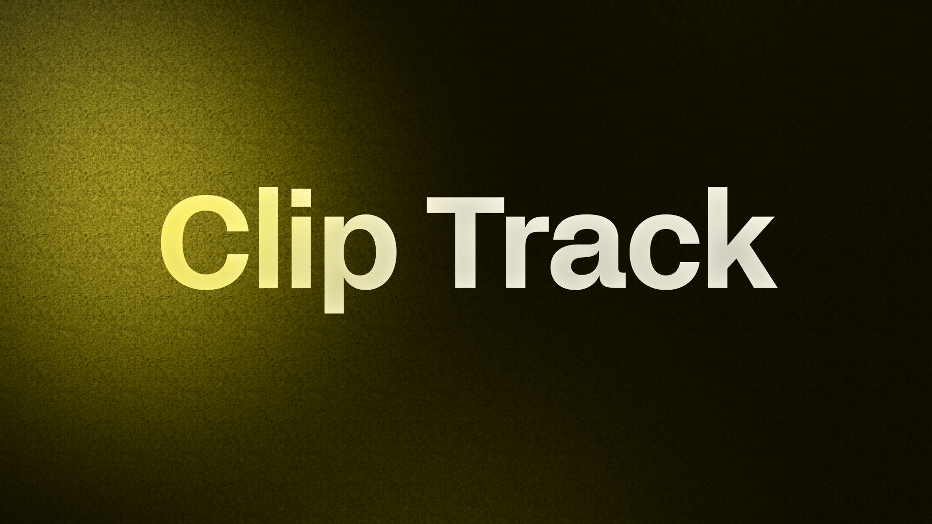 CLIPPING AGENCY