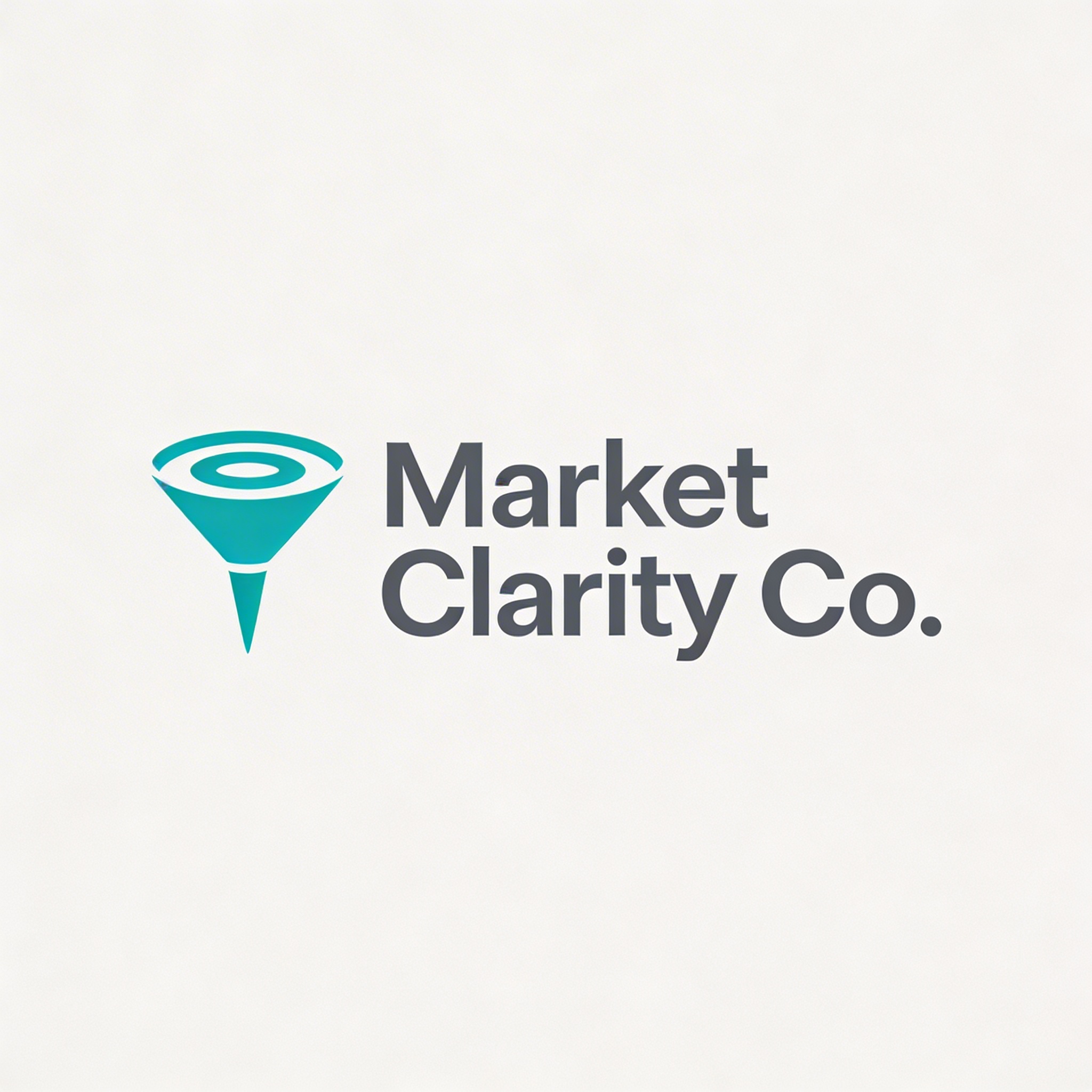 Funnel Growth Partner