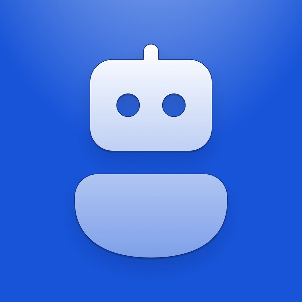 AI Chatbot