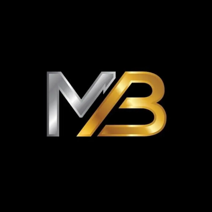 MBcreator Niche Launchpad