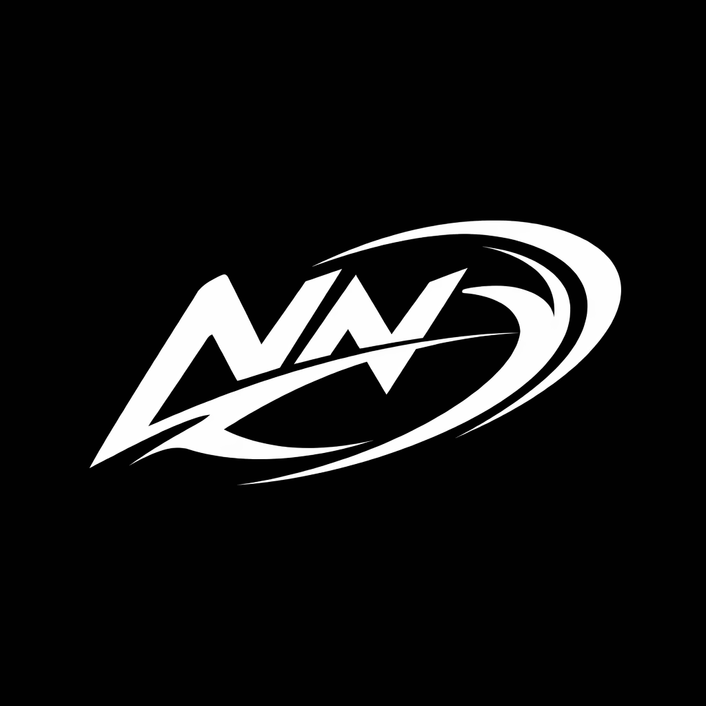 NND’S CASH PLAY 