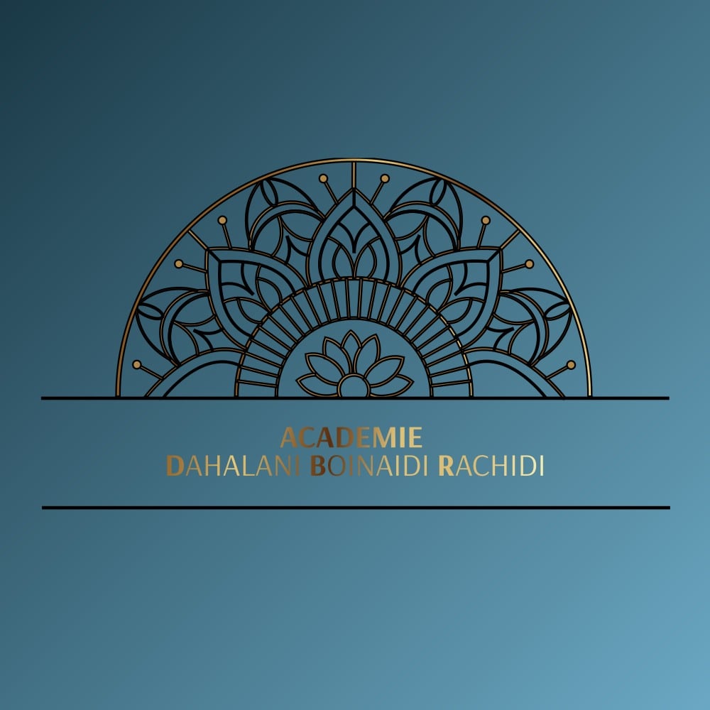 Islam - formule essentielle 