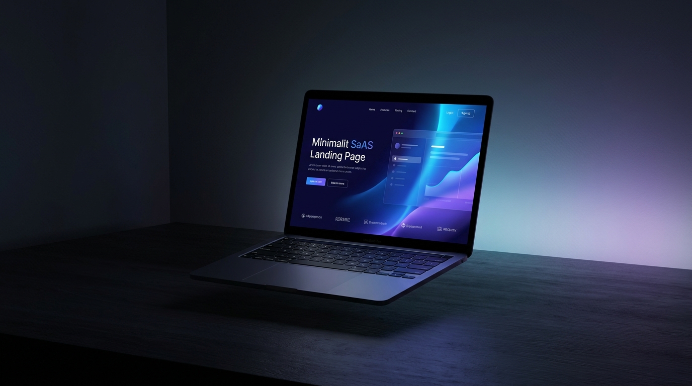 Website Design