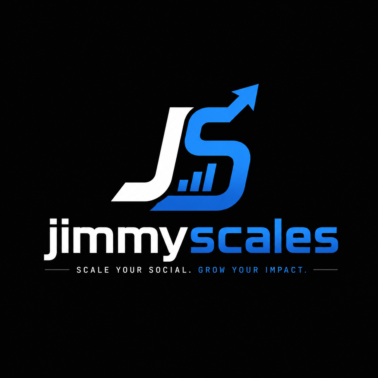 Consulting & Build Services