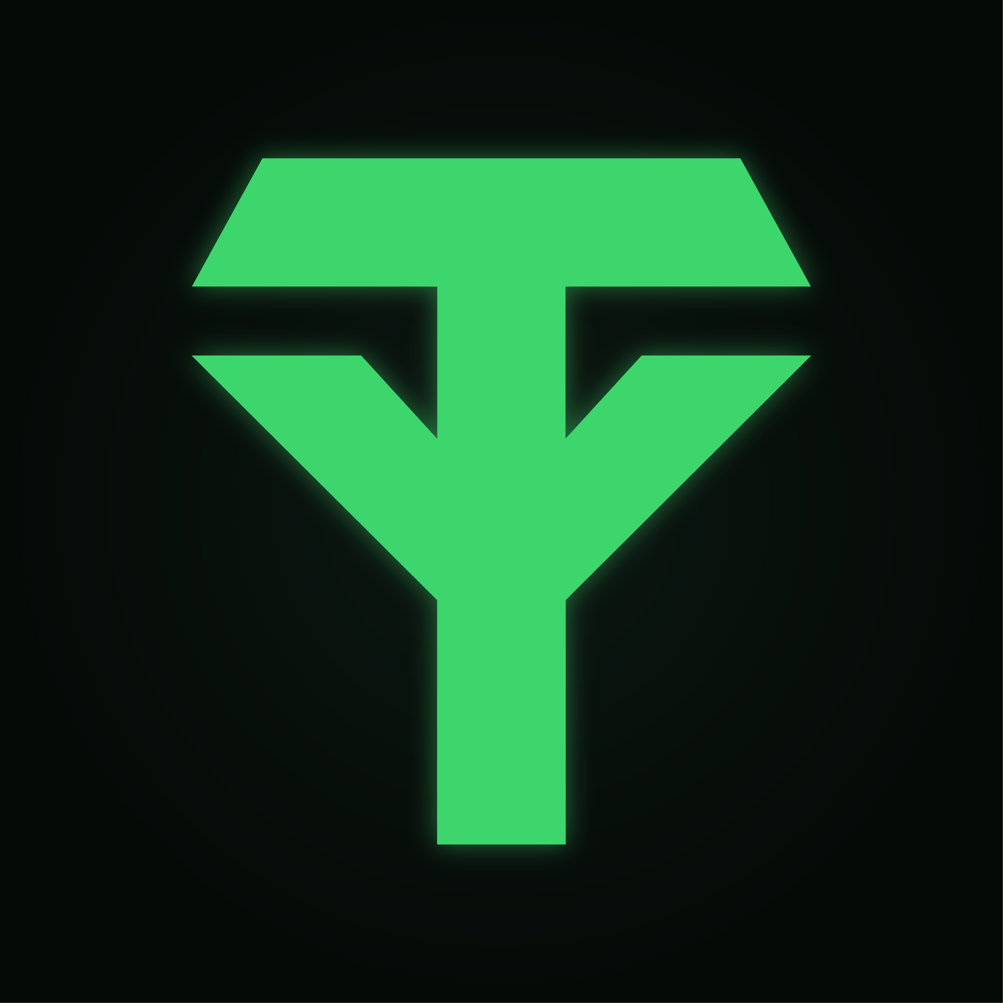 Monthly Membership