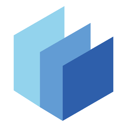 Application Multi App 