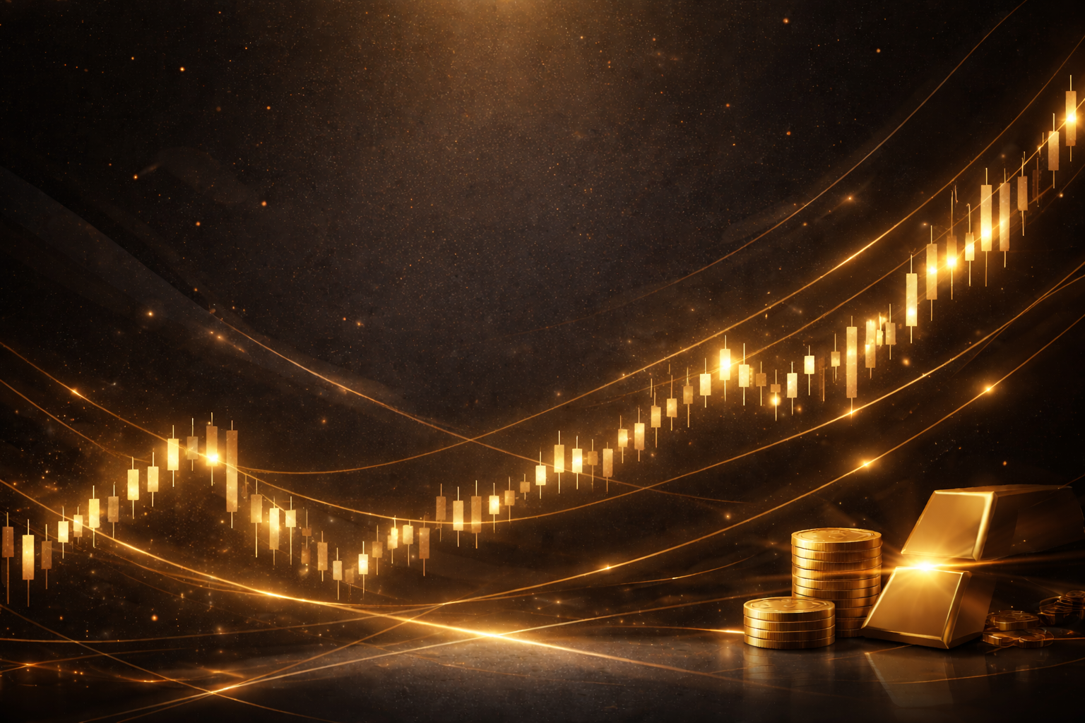 The Vault banner
