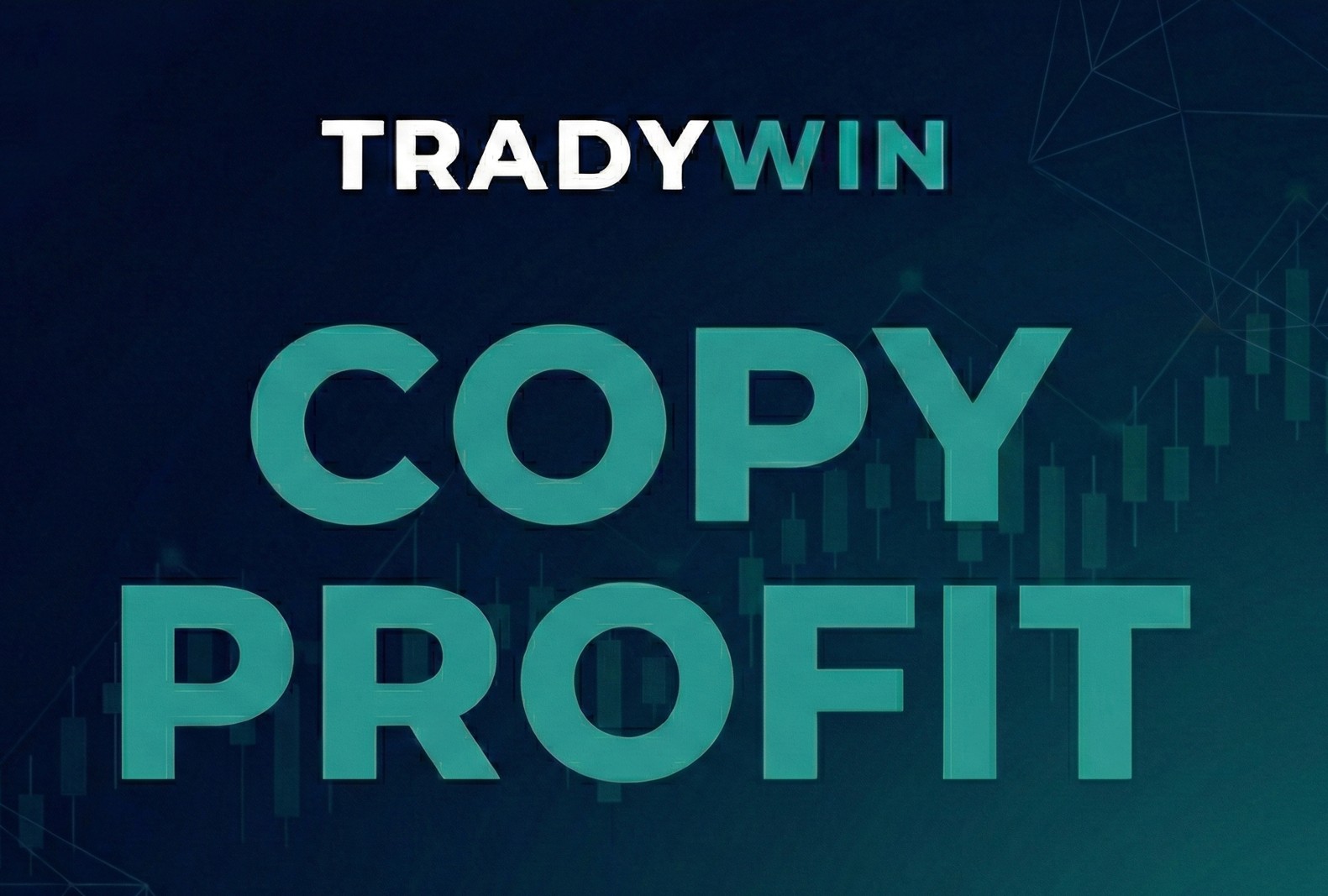 Copy Profit Lifetime License