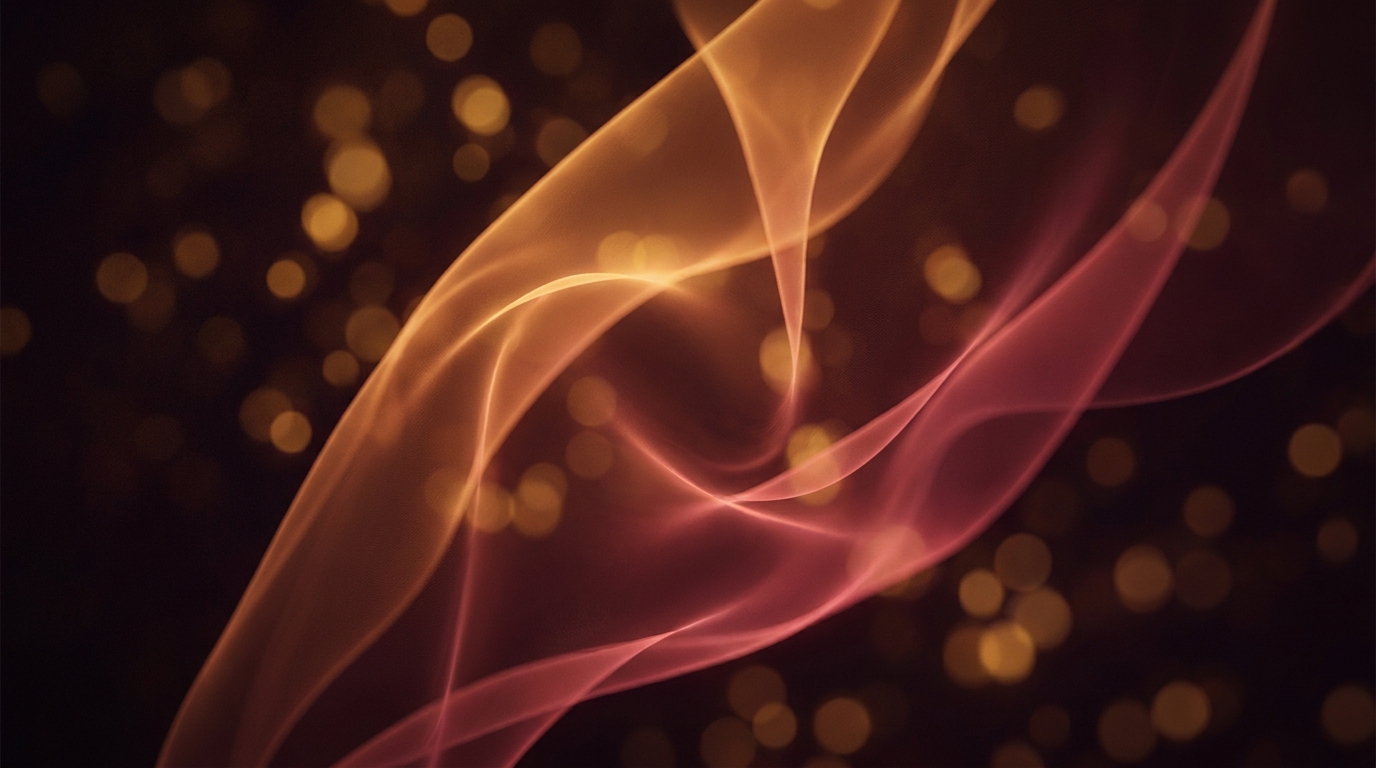 The Spark Vault