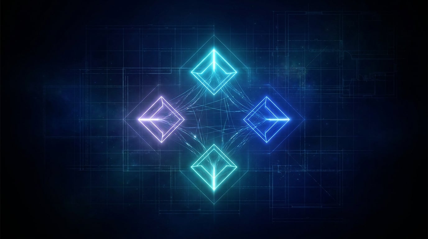 Sovereign Lite Blueprint