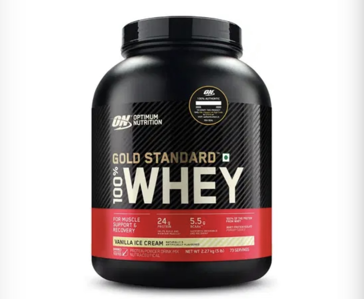 #GNC #whey etc 