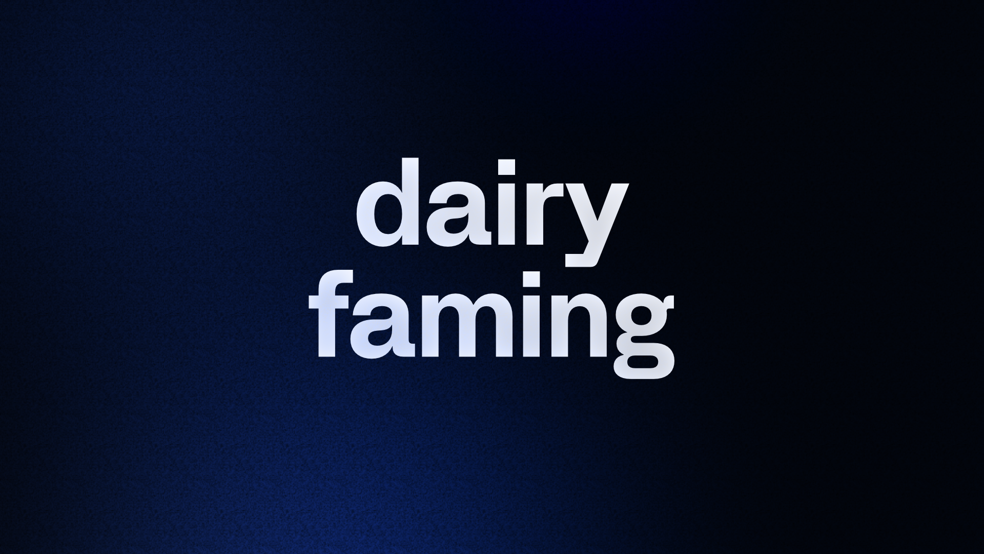 milk ,curd ,paneer