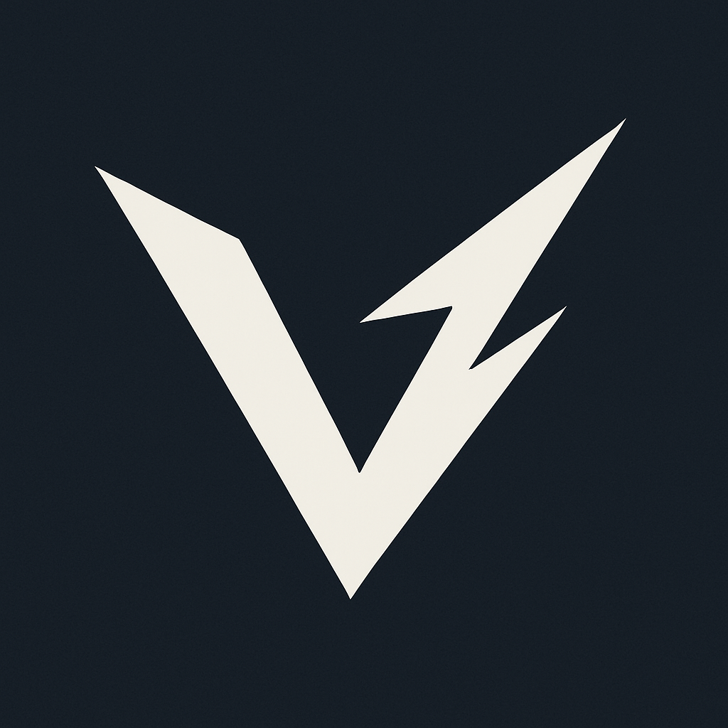 VigHunter - Sportsbook Odds 