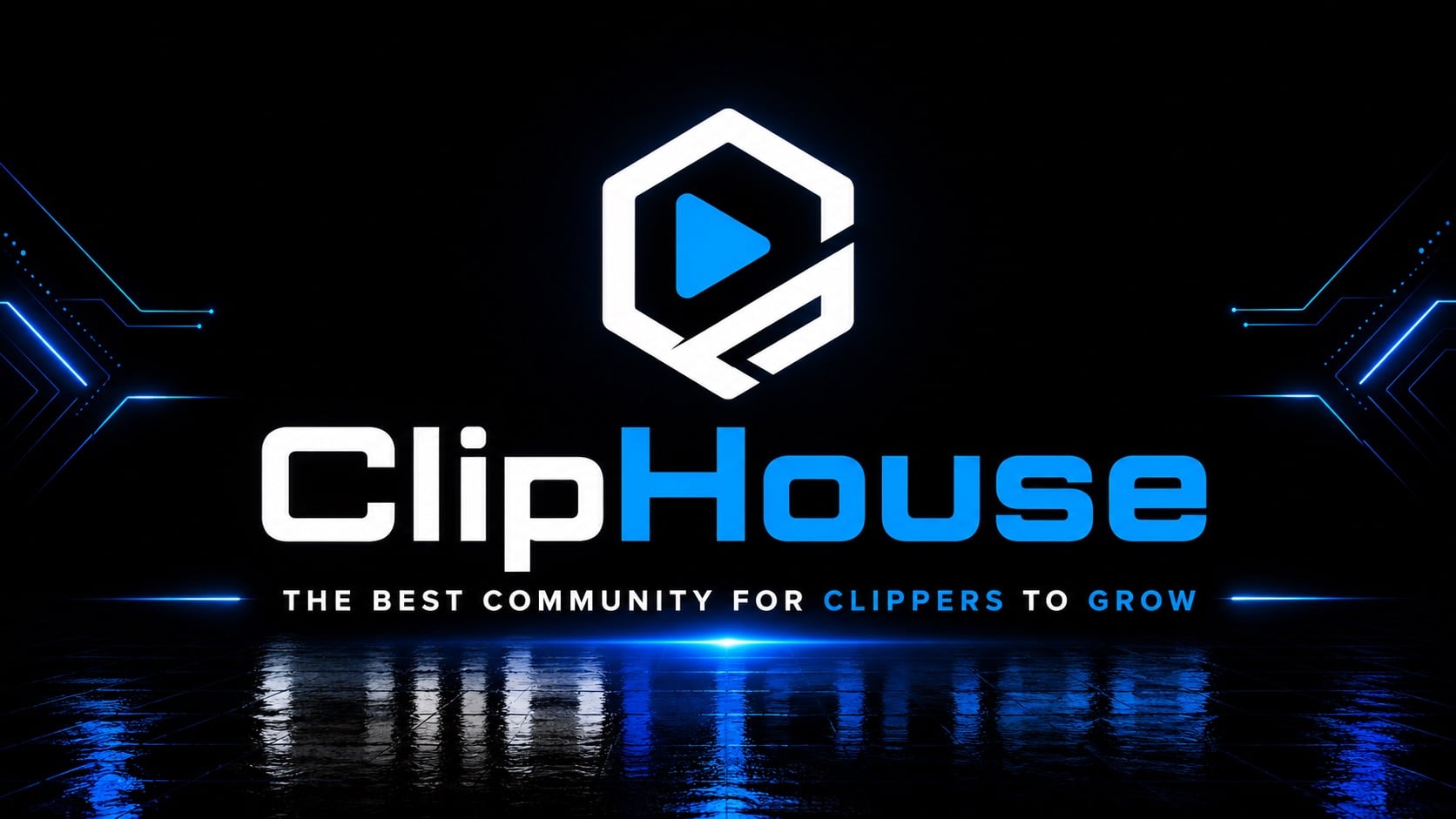 ClipHouse 