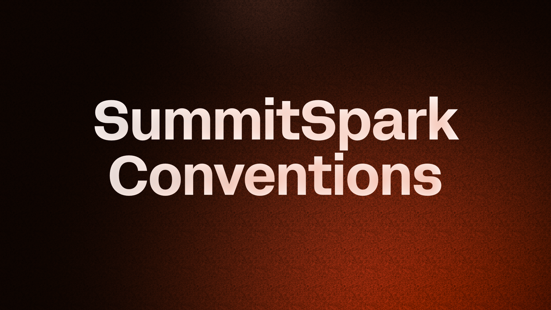 Indie Game Dev Summit