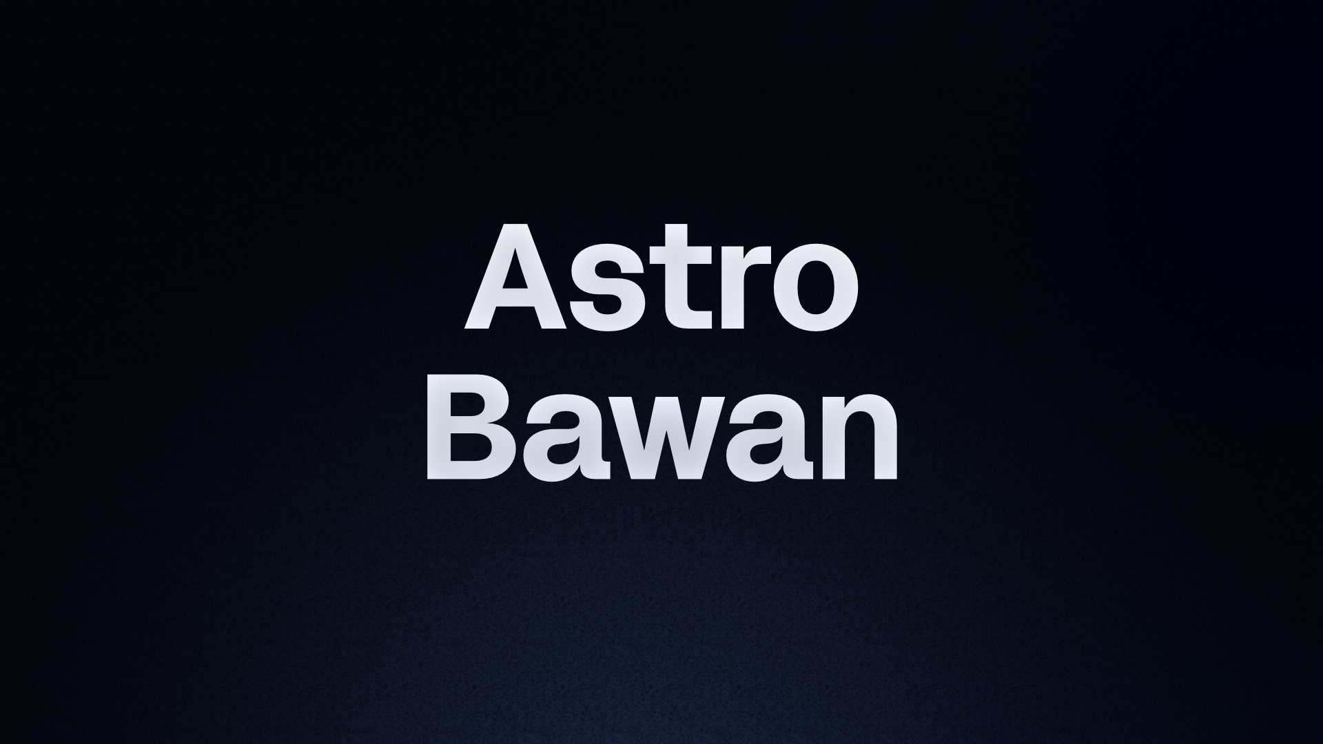i offer astrology and tarot