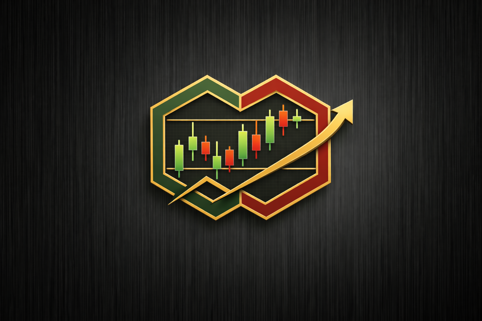 The Technical Room Course 