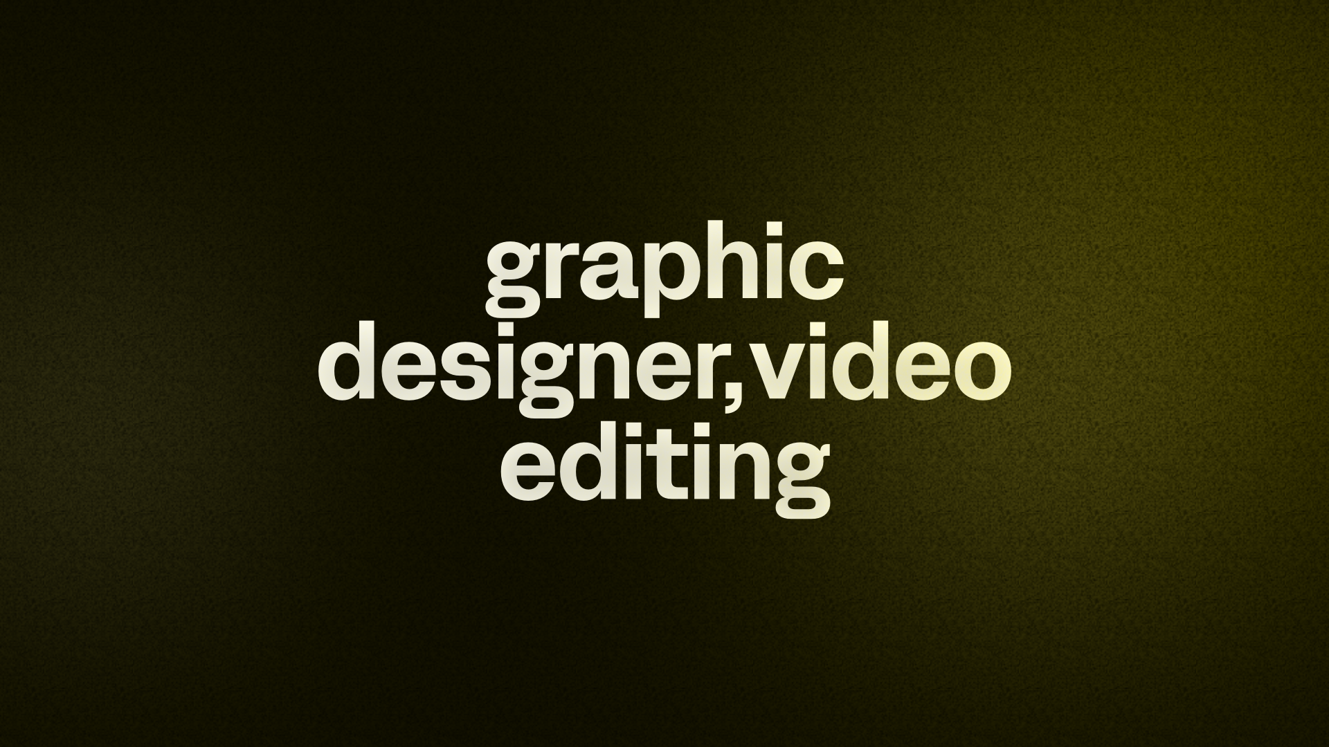 Realtor Social Video Kit