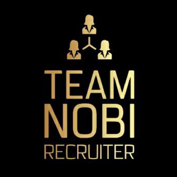 Live Streaming Talent Hub