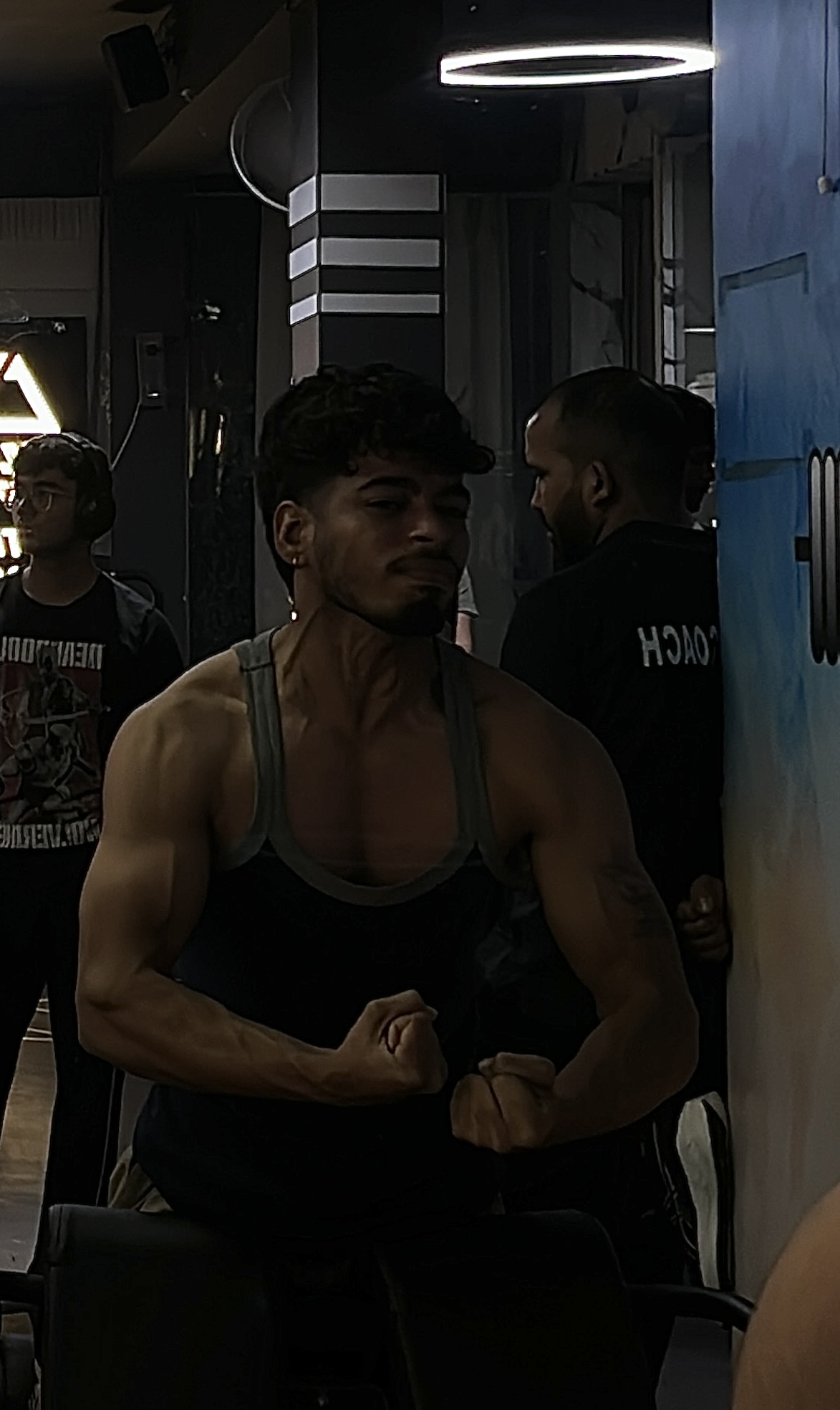 Prime Performance Training