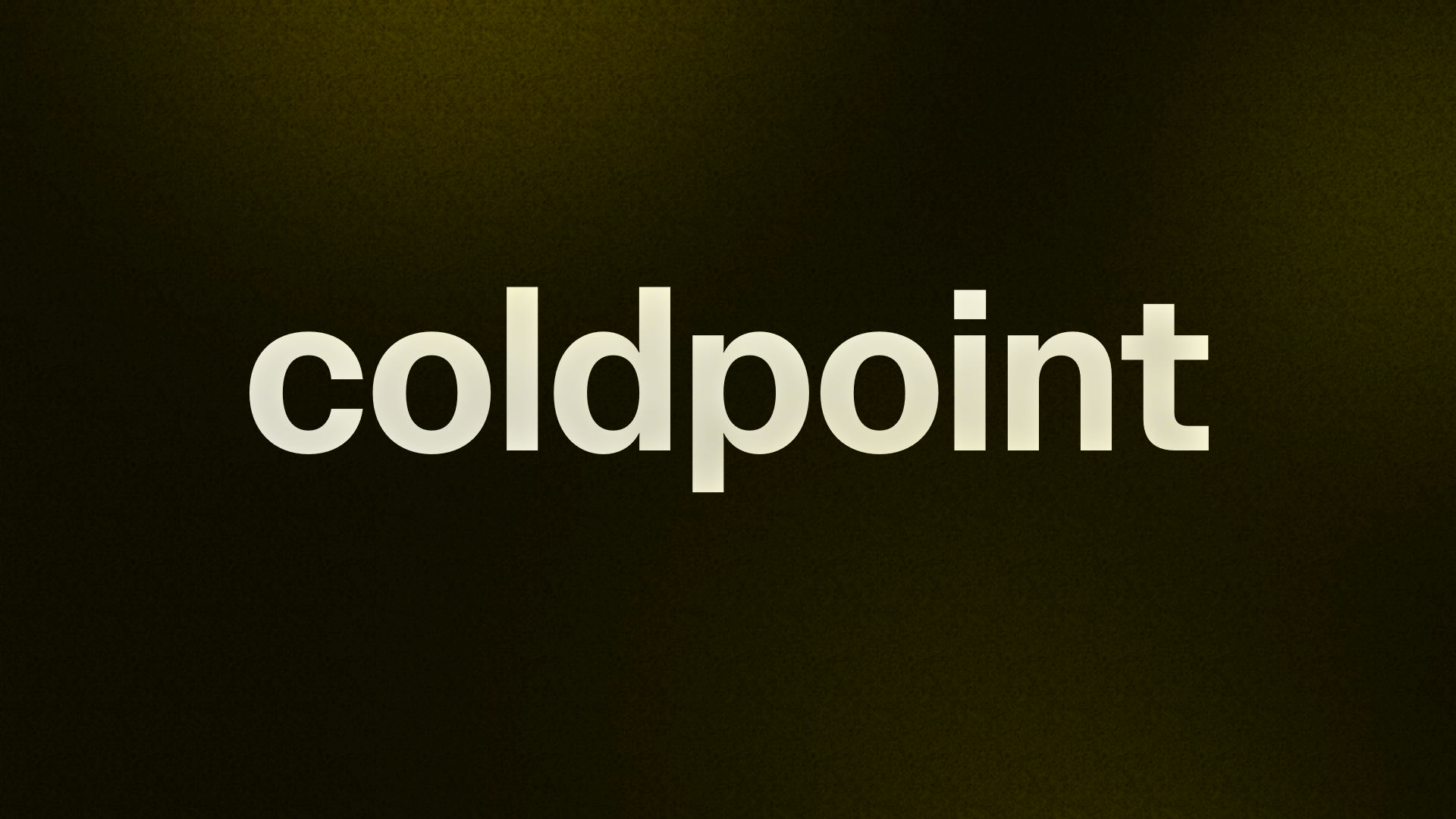 aircondition 
