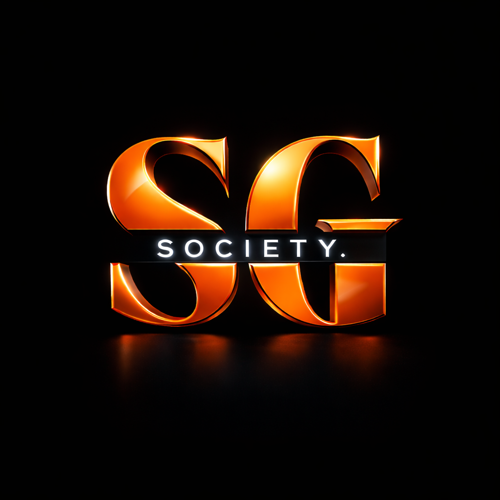 Sound Good Society