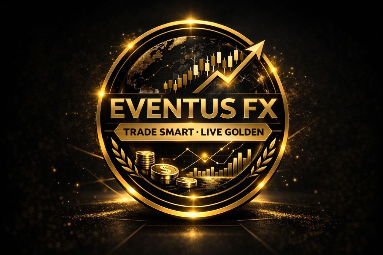 Eventus FX banner